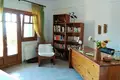 Haus 5 Schlafzimmer 290 m² Nea Roda, Griechenland