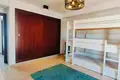 Stadthaus 4 Schlafzimmer 247 m² San Pedro Alcantara, Spanien