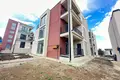 Willa 8 pokojów 249 m², Gruzja