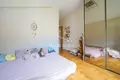 Wohnung 3 Zimmer 102 m² Budva, Montenegro