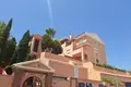 2 bedroom apartment 96 m² Benalmadena, Spain