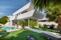 Вилла 4 спальни 185 м² Urbanizacion Dona Pepa, Испания