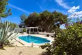 villa de 3 chambres 278 m² l Alfas del Pi, Espagne