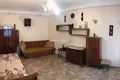 Mieszkanie 1 pokój 36 m² Odessa, Ukraina