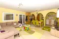 House 260 m² St. Lawrence, Hungary