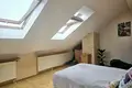 Propiedad comercial 104 m² en Varsovia, Polonia