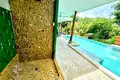 3 bedroom house 4 000 m² San Juan del Sur, Nicaragua