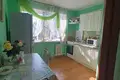 Wohnung 2 zimmer 39 m² Odessa, Ukraine