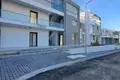Квартира 3 комнаты 56 м² Akrotiri, Кипр