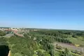 3 room apartment 72 m² in Warsaw, Poland