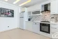 2 room apartment 60 m² Alanya, Turkey