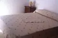 Квартира 2 спальни 60 м² Тарифа, Испания