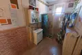 4 room house 107 m² ortilos, Hungary