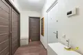 2 room apartment 57 m² Kopishche, Belarus