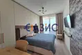 1 bedroom apartment 65 m² Burgas, Bulgaria