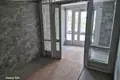 Квартира 3 комнаты 86 м² Минск, Беларусь