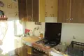 1 room apartment 35 m² Minsk, Belarus