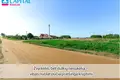 Land  Telsiai, Lithuania