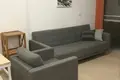 Mieszkanie 1 pokój 50 m² Bashkia Durres, Albania