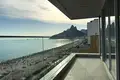 Apartamento 4 habitaciones 246 m² en Regiao Geografica Imediata do Rio de Janeiro, Brasil