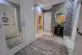 3 room apartment 120 m² Alanya, Turkey