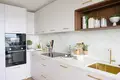 2 bedroom apartment 78 m² Woolwich, United Kingdom