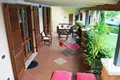  2 bedrooms 85 m² Moniga del Garda, Italy