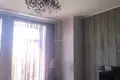 3 room apartment 142 m² Odessa, Ukraine