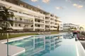 3 bedroom apartment  Mutxamel, Spain