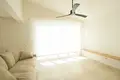 Casa 3 habitaciones 147 m² Loule, Portugal