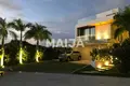 Villa 4 pièces 640 m² Higueey, République Dominicaine