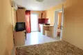 Wohnung 16 Schlafzimmer  Budva, Montenegro