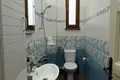 Apartamento 103 m² Sofía, Bulgaria