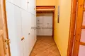 2 room apartment 76 m² Szegedi jaras, Hungary