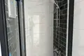 Willa 5 pokojów 165 m² Mezitli, Turcja