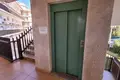 Wohnung 3 Schlafzimmer 80 m² l Alfas del Pi, Spanien