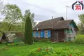 Maison 52 m² Dzamidavicki selski Savet, Bélarus