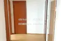 Apartment 82 m² Sofia, Bulgaria