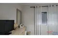 2 bedroom house 103 m² Bashkia Vlore, Albania