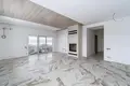 Коттедж 238 м² Сёмково, Беларусь