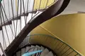 Квартира 4 комнаты 66 м² Варшава, Польша