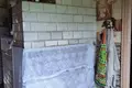 House 89 m² Krasnenski selski Savet, Belarus