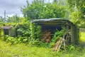 Maison 72 m² Akciabrski sielski Saviet, Bélarus