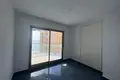 Penthouse 4 pokoi  Calp, Hiszpania