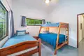 3 bedroom house  Veintisiete de Abril, Costa Rica