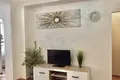 Appartement 2 chambres 43 m² Budva, Monténégro