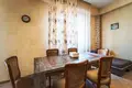 Flat for rent in Tbilisi Saburtalo