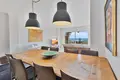Appartement 2 chambres 137 m² Benalmadena, Espagne