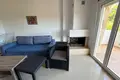 Haus 2 Schlafzimmer 85 m² Kassandra Municipality, Griechenland
