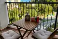 Квартира 2 спальни 89 м² Херцег-Нови, Черногория